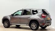 Nissan Terrano III (D10) Киров  - изображение 21