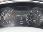 Ford Mondeo V Москва  - изображение 42