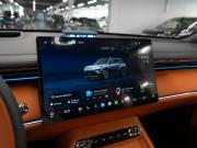 GAC Trumpchi S7 I Рестайлинг Москва  - изображение 51