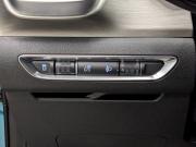 Geely Coolray I Москва  - изображение 57