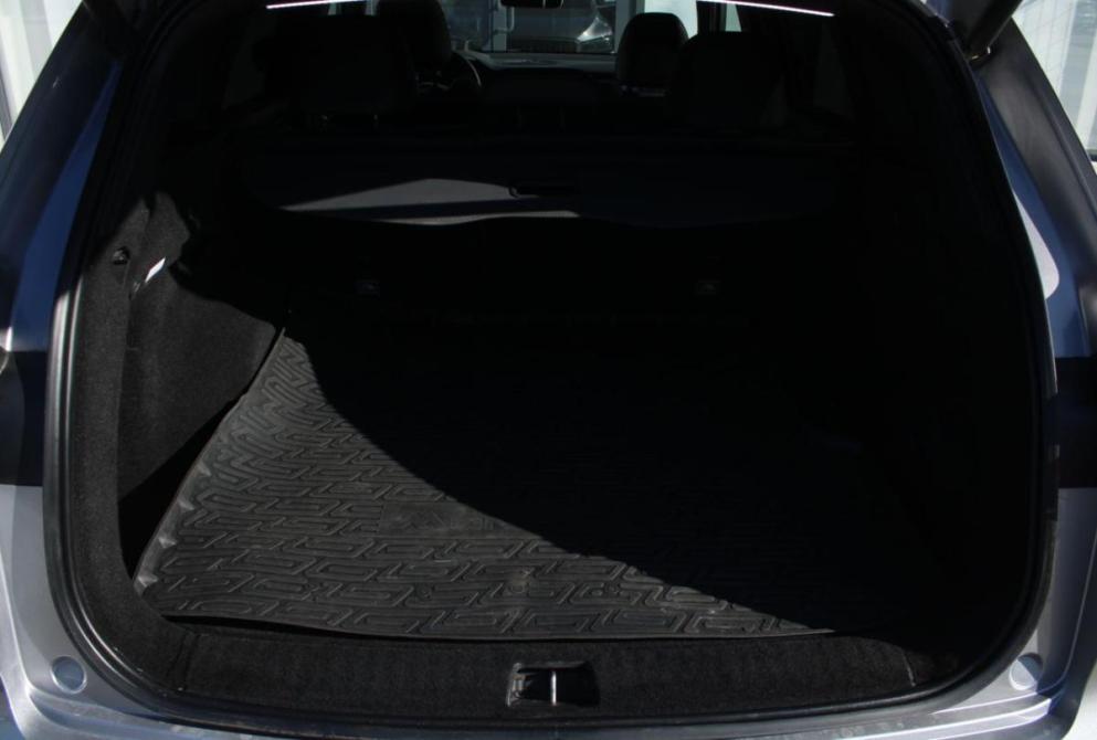 Geely Monjaro I Саратов  - изображение 33
