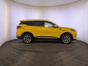 Chery Tiggo 7 Pro Max I Москва  - изображение 33