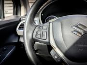 Suzuki SX4 II (S-Cross) Рестайлинг Москва  - изображение 58