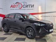 Haval F7 II Воронеж  - изображение 24