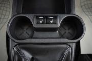 Lada (ВАЗ) Granta I Рестайлинг Пермь  - изображение 36