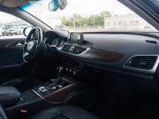 Audi A6 IV (C7) Рестайлинг Москва  - изображение 27
