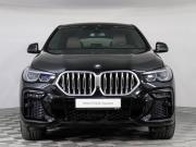 BMW X6 III (G06) Химки  - изображение 24