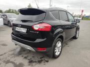 Ford Kuga I Санкт-Петербург  - изображение 10