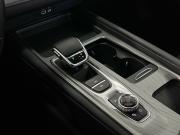 Chery Arrizo 8 Волгоград  - изображение 33