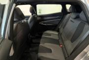Geely Cityray Саранск  - изображение 20