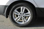 Hyundai ix35 I Пермь  - изображение 38