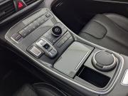 Hyundai Santa Fe IV Рестайлинг Москва  - изображение 60
