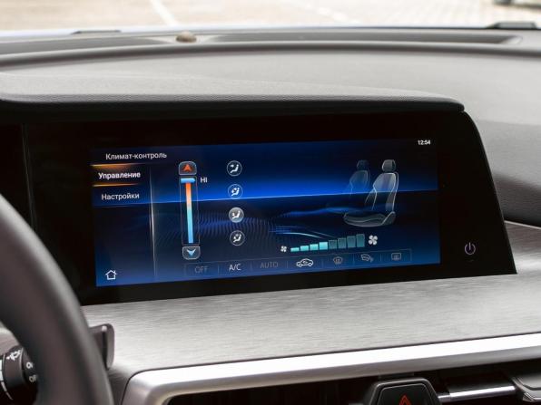 Changan CS35 Plus I Рестайлинг с пробегом 2022 года, цена 1 655 000 рублей, 48936 км, внедорожник, Автокод Объявления