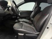 Renault Arkana I Тверь  - изображение 34