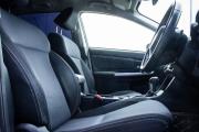 Subaru Levorg I Рестайлинг Уфа  - изображение 35