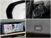 Geely Monjaro I Москва  - изображение 26