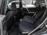 Toyota RAV4 IV (XA40) Рестайлинг Краснодар  - изображение 31