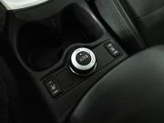 Nissan Qashqai II Санкт-Петербург  - изображение 40