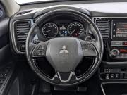 Mitsubishi Outlander III Рестайлинг 3 Москва  - изображение 49