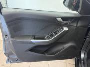 Lada (ВАЗ) Iskra Санкт-Петербург  - изображение 45