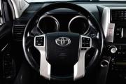 Toyota Land Cruiser Prado 150 Series Пермь  - изображение 47