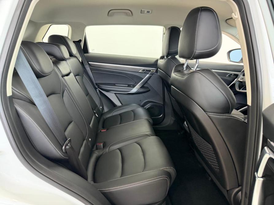 Geely Atlas Pro Новороссийск  - изображение 15