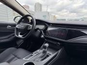 Omoda S5 Санкт-Петербург  - изображение 31