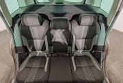 Skoda Yeti I Рестайлинг Ярославль  - изображение 36