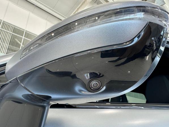 Omoda C7 с пробегом 2025 года, цена 2 699 000 рублей, 4200 км, внедорожник, Автокод Объявления