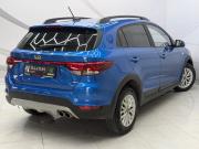 Kia Rio IV Воронеж  - изображение 31