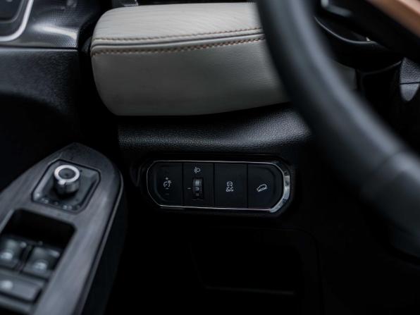 Haval Jolion I с пробегом 2022 года, цена 1 563 000 рублей, 99096 км, внедорожник, Автокод Объявления