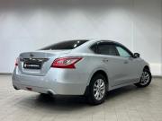 Nissan Teana III Кемерово  - изображение 22