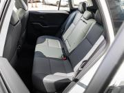 Toyota RAV4 V (XA50) Краснодар  - изображение 34