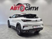 Changan UNI-T I Воронеж  - изображение 26