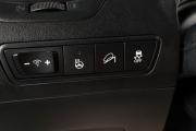 Hyundai ix35 I Рестайлинг Тюмень  - изображение 41