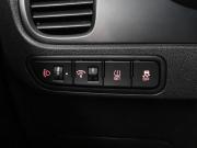 Kia Rio IV Минеральные Воды  - изображение 30