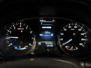 Nissan X-Trail III Чита  - изображение 32