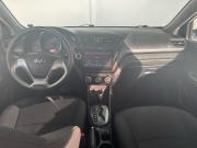 Kia Rio III Рестайлинг Уфа  - изображение 28