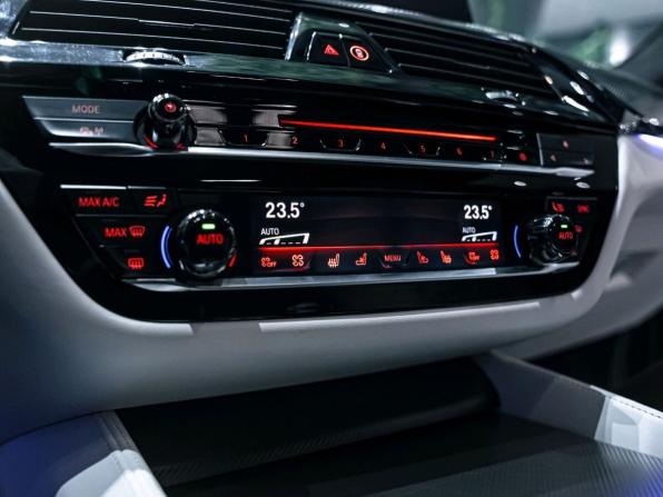 BMW M5 VI (F90) с пробегом 2018 года, цена 7 390 000 рублей, 146000 км, седан, Автокод Объявления