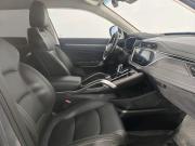 Geely Atlas Pro Санкт-Петербург  - изображение 47