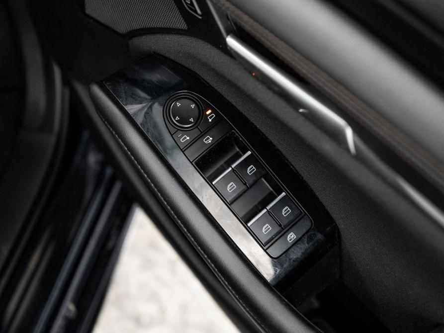 Mazda 3 IV (BP) Иркутск  - изображение 19