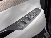 Hyundai Palisade I Санкт-Петербург  - изображение 34
