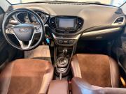 Lada (ВАЗ) Vesta I Тольятти  - изображение 34