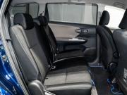 Toyota Wish II Чита  - изображение 26