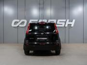 Nissan Note I Воронеж  - изображение 20