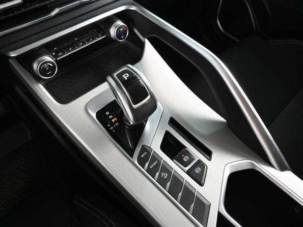 Geely Coolray I с пробегом 2023 года, цена 1 619 000 рублей, 76296 км, внедорожник, Автокод Объявления