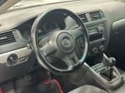 Volkswagen Jetta VI Челябинск  - изображение 16