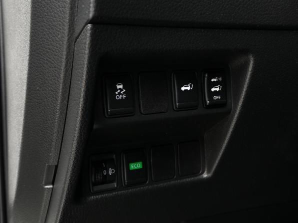 Nissan X-Trail III с пробегом 2018 года, цена 1 850 000 рублей, 117938 км, внедорожник, Автокод Объявления
