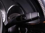 Mercedes-Benz GLK-Класс I (X204) Рестайлинг Минеральные Воды  - изображение 37