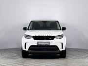 Land Rover Discovery V Калининград  - изображение 18